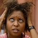 Thinkstock